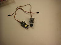 VFL.RU - ваш фотохостинг