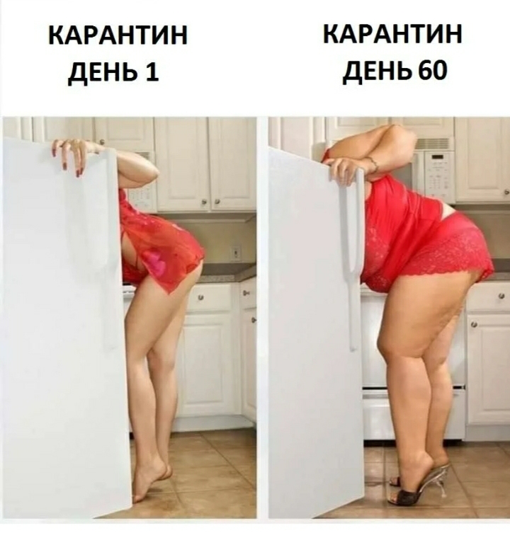 31786396.jpg