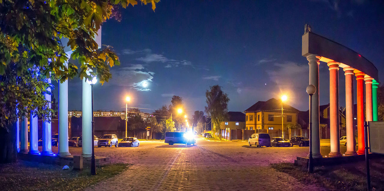 Панорама без названия2 Панорама без названия2