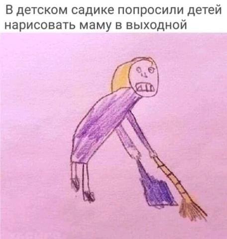 31794930_m.jpg
