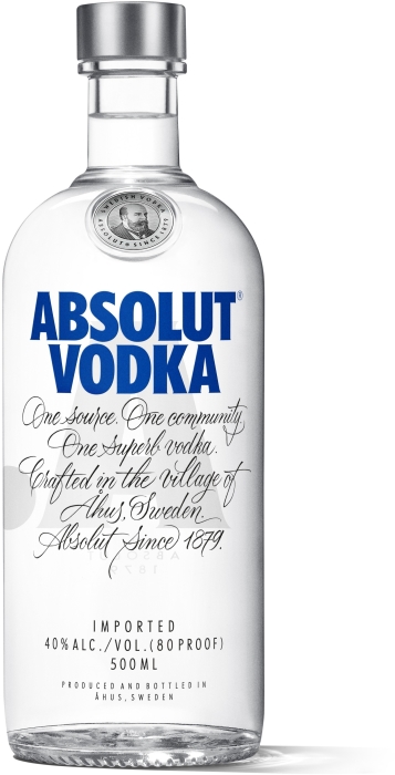 absolut-blue-vodka.4575