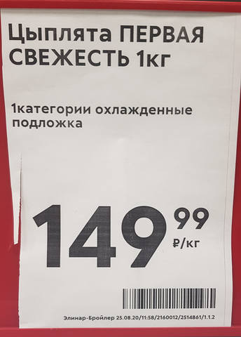 VFL.RU - ваш фотохостинг VFL.RU - ваш фотохостинг