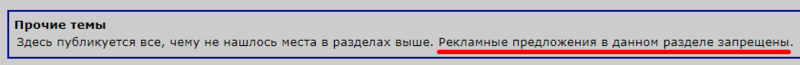 31819001.png