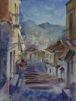 Перспектива 006.JPG