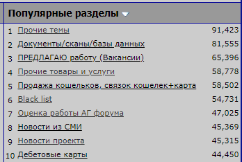31819404.png