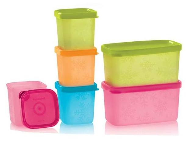 Tapтaлeтки & Ко