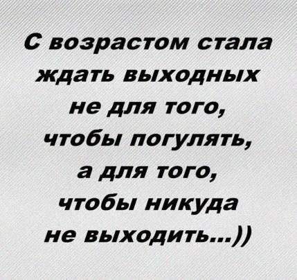 ffWfHmX531o ffWfHmX531o