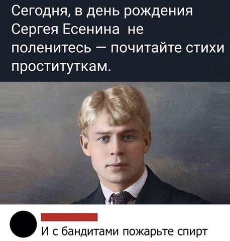 31828308_m.jpg