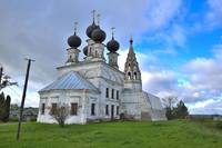 VFL.RU - ваш фотохостинг