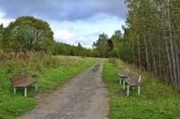 VFL.RU - ваш фотохостинг