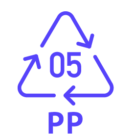 Tapтaлeтки & Ко