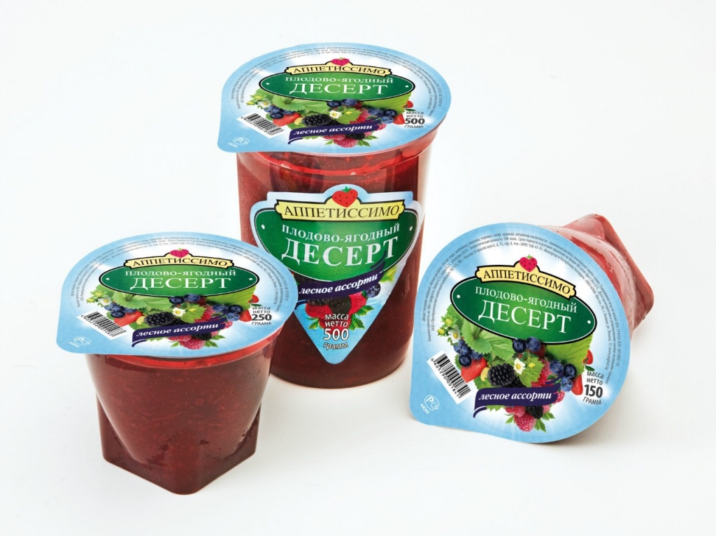 Tapтaлeтки & Ко