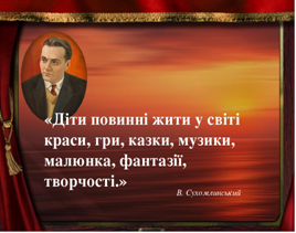 VFL.RU - ваш фотохостинг VFL.RU - ваш фотохостинг