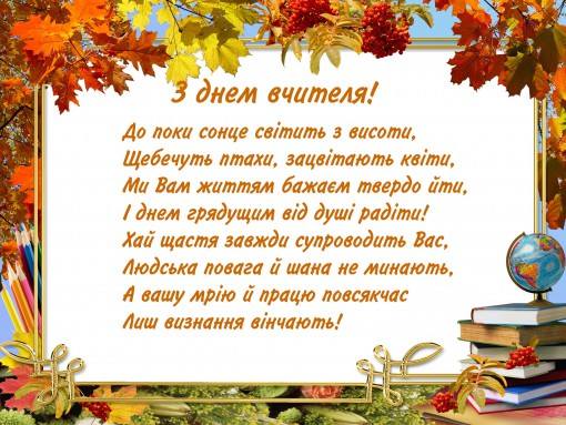 unnamed (1) unnamed (1)