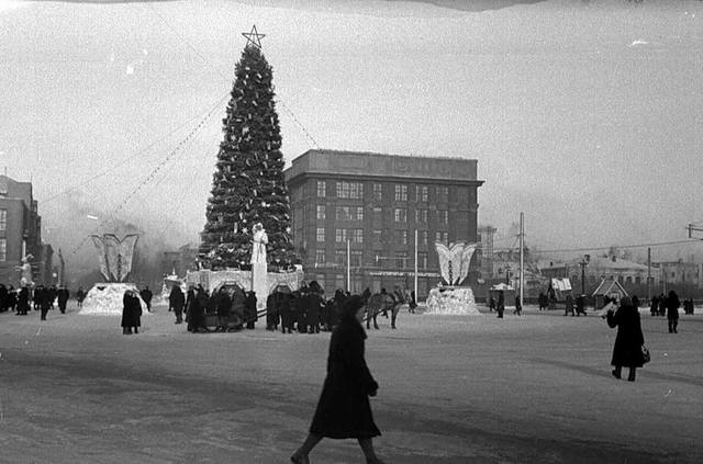 VFL.RU - ваш фотохостинг