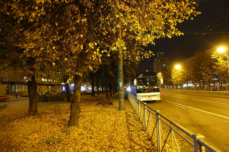 Санкт-Петербург Санкт-Петербург