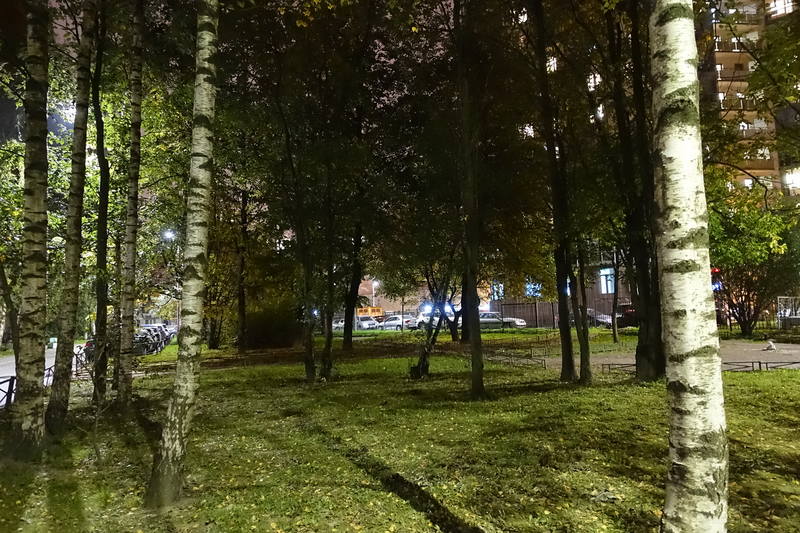 Санкт-Петербург Санкт-Петербург