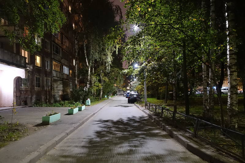 Санкт-Петербург Санкт-Петербург