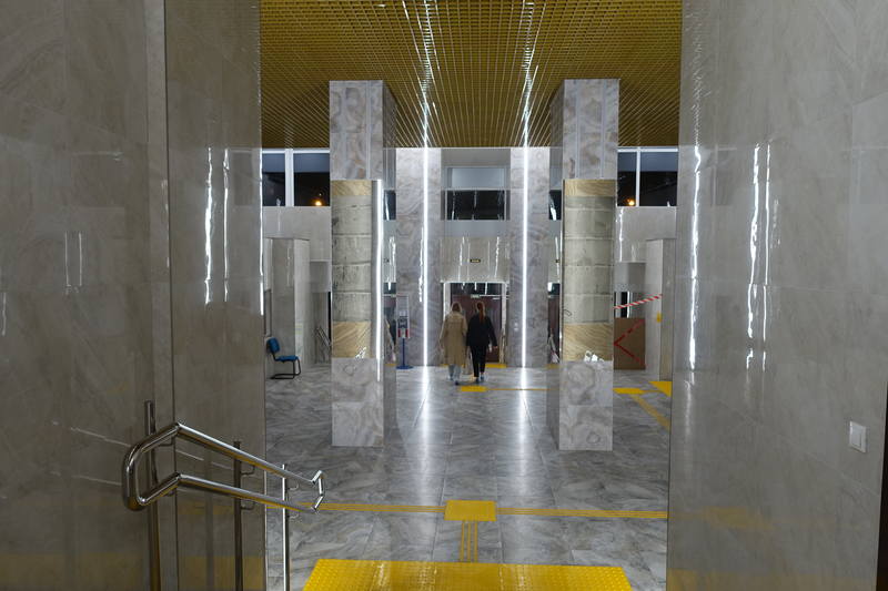 Санкт-Петербург Санкт-Петербург
