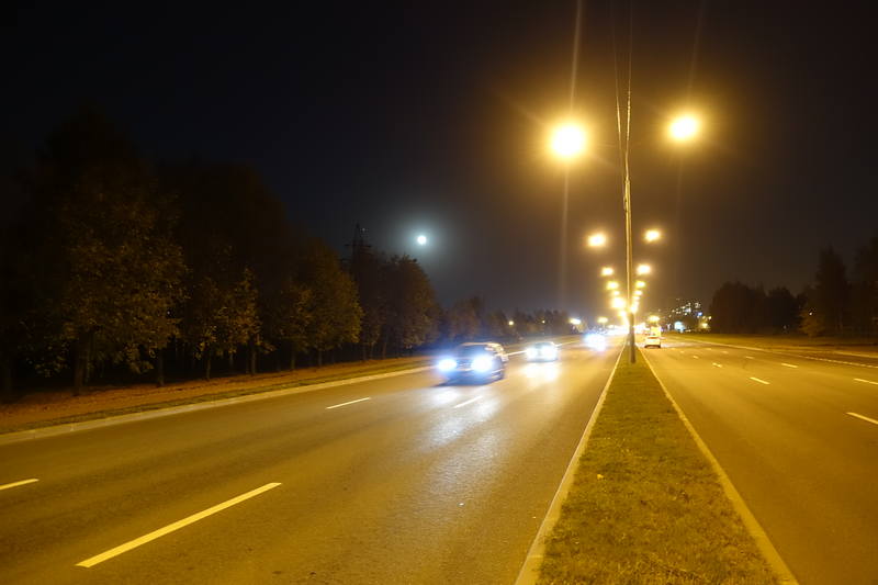 Санкт-Петербург Санкт-Петербург
