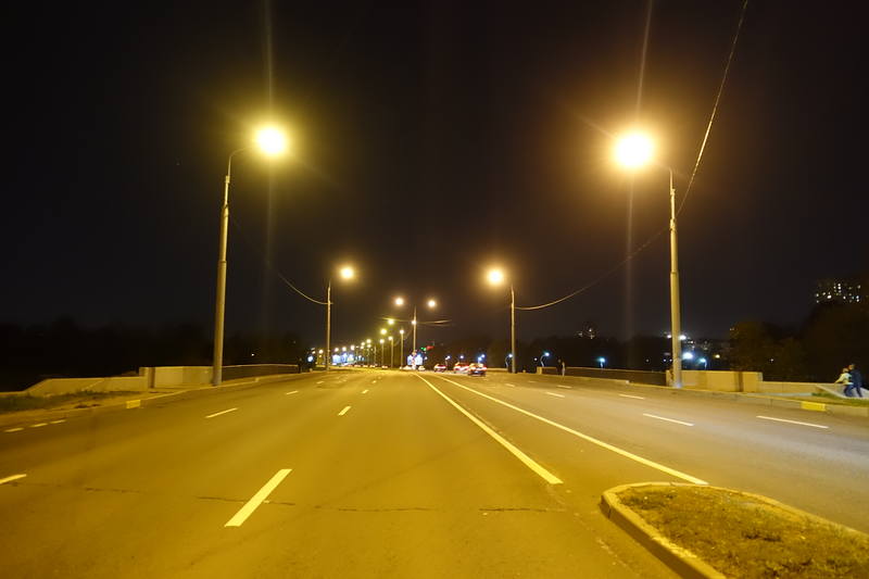 Санкт-Петербург Санкт-Петербург