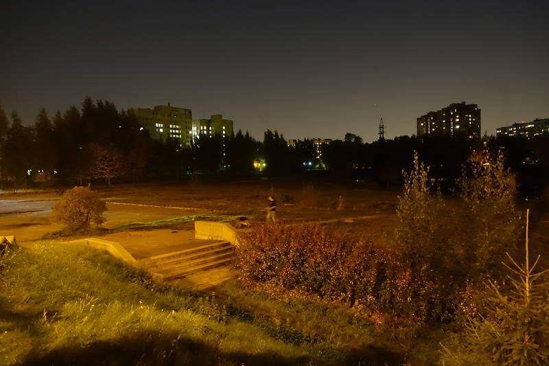 Санкт-Петербург Санкт-Петербург