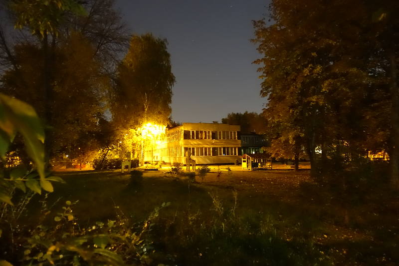 Санкт-Петербург Санкт-Петербург