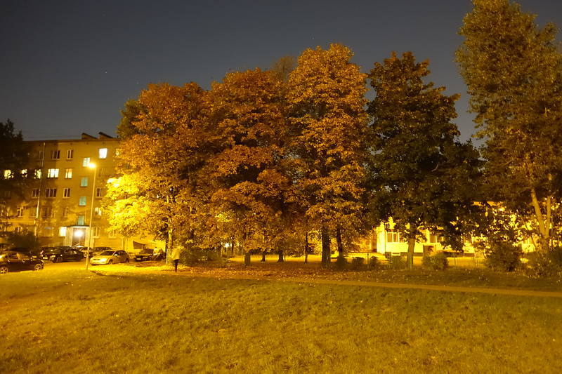 Санкт-Петербург Санкт-Петербург