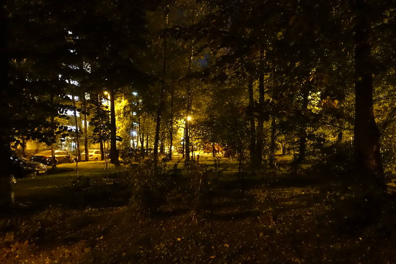 Санкт-Петербург Санкт-Петербург