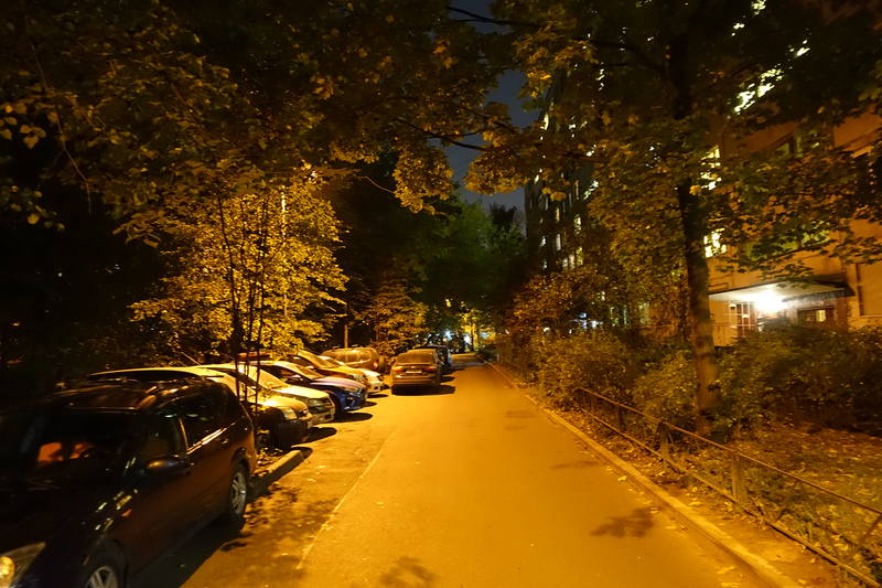 Санкт-Петербург Санкт-Петербург