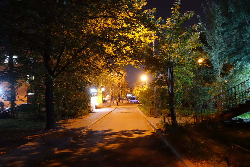 Санкт-Петербург Санкт-Петербург