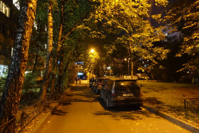 Санкт-Петербург Санкт-Петербург
