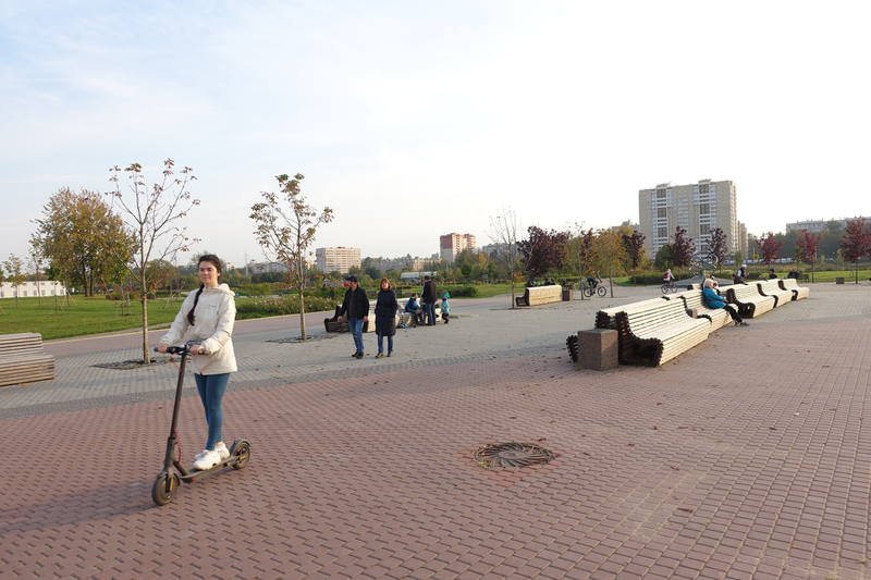 Санкт-Петербург Санкт-Петербург