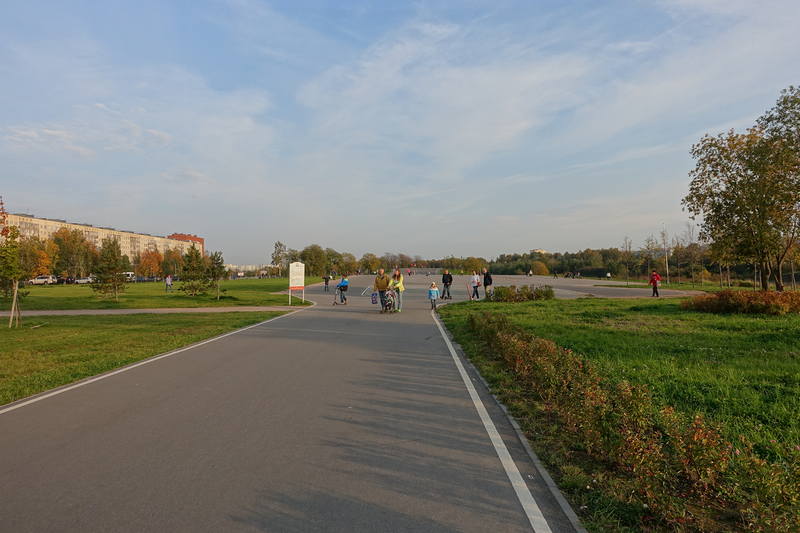 Санкт-Петербург Санкт-Петербург