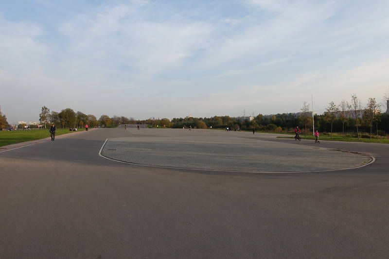 Санкт-Петербург Санкт-Петербург