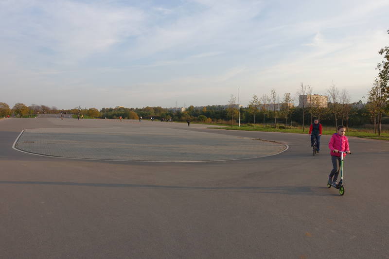 Санкт-Петербург Санкт-Петербург