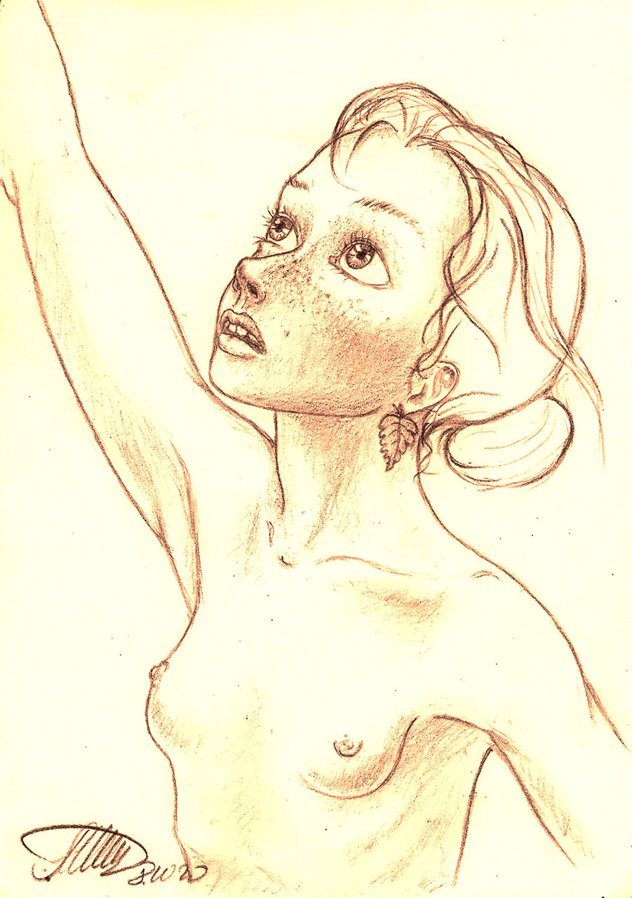 eva 001gold-1280 eva 001gold-1280