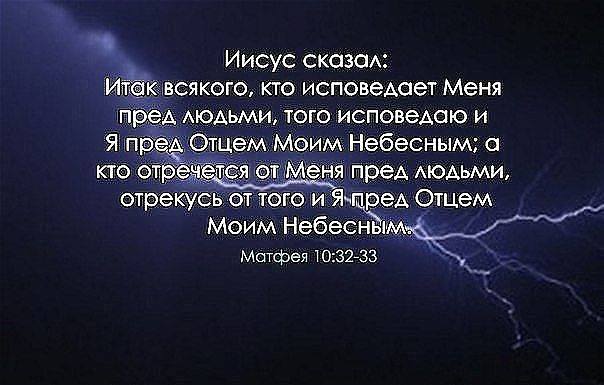 31878389_m.jpg