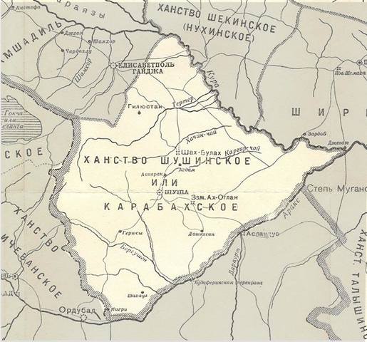 Илл. 1 Илл. 1