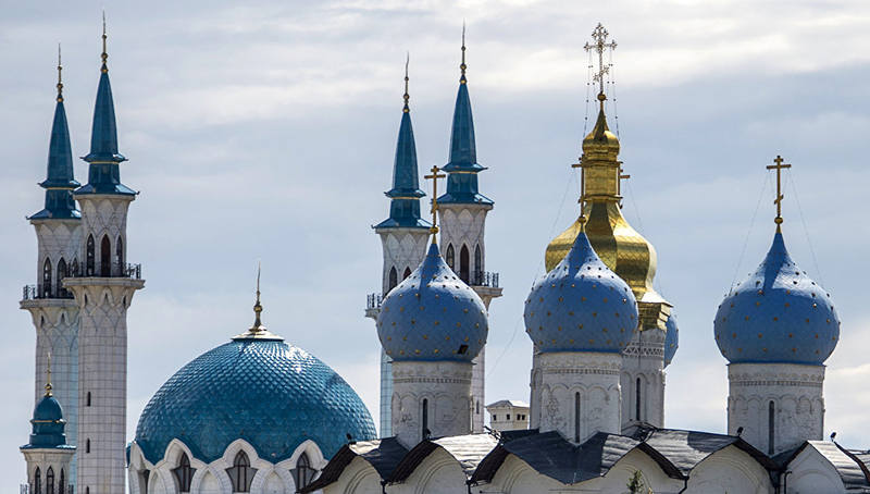 решение конфликта решение Нагорно-Карабахского конфликта