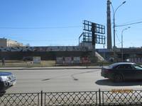 Восточная-Малышева А4