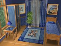 nnnbluesmallseabedroomset 01