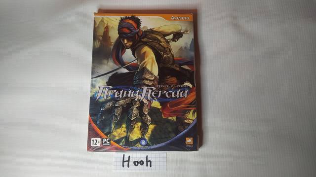 user posted image