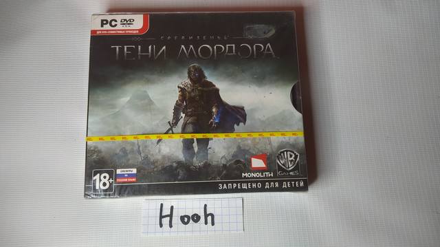 user posted image