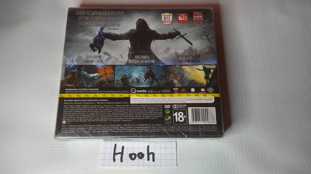 user posted image