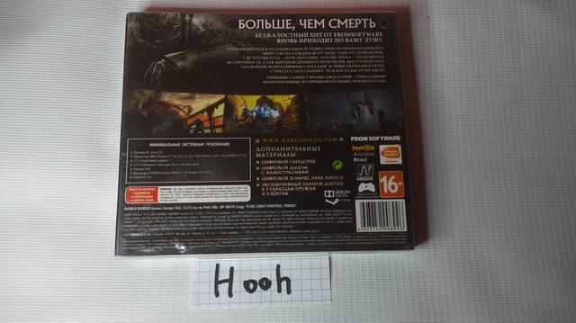 user posted image