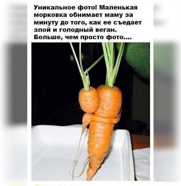 смешно смешно