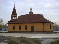 VFL.RU - ваш фотохостинг