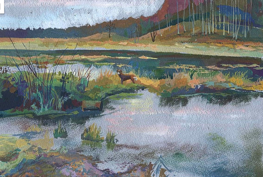 Ольга Акрилова28