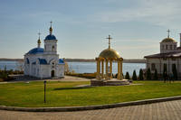 VFL.RU - ваш фотохостинг